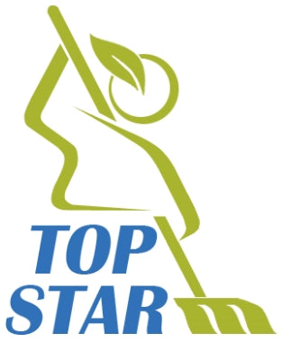 Top Star Services Ltd