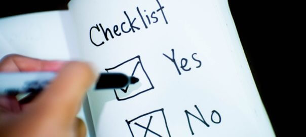 move-out-checklist-auckland-professional-cleaning-services