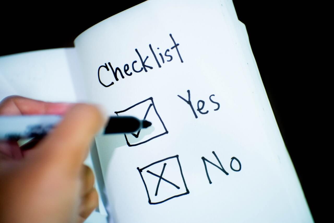 move-out-checklist-auckland-professional-cleaning-services