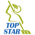 Top Star
